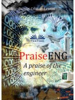 PraiseENG - A Praise Of The Engineer