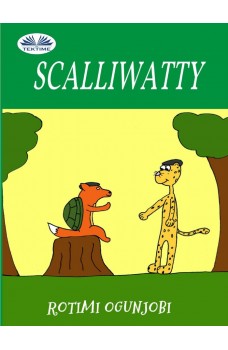 Scalliwatty