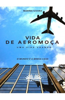 Vida De Aeromoça-Next Flight