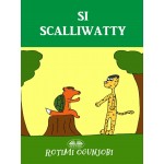 Si Scalliwatty