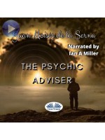 The Psychic Adviser