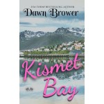 Kismet Bay-En Novellsamling