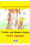 Freddie Yule Mbweha Mjaja