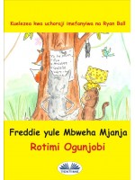 Freddie Yule Mbweha Mjaja