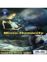 Micro-Humanity