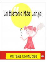 La Historia Más Larga.