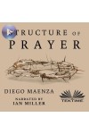 Structure Of Prayer