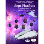Sept Panètes-L'Exosquelette Et L'Objet De Parius