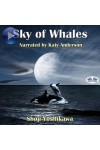 Sky Of Whales