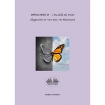 BIPOLAIRE II - (Au-Delà Du Triste Diagnostic Et Vers Une Vie Heureuse)-Instructif, Livre De Développement Personnel