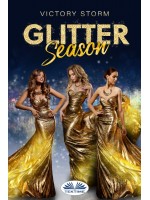 Glitter Season