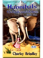 Hannibals Elefantenmädchen Buch Eins-Tin Tin Ban Sunia