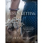 Daisy's Ketting-Liefde, Intrige En De Onderwereld Van De Costa Del Sol