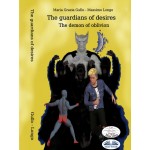 The Guardians Of Desires-The Demon Of Oblivion
