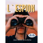 L'Espion