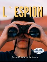 L'Espion