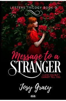 Message To A Stranger