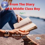 From The Diary Of A Middle Class Boy-Part 1