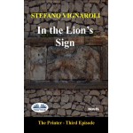 In The Lion's Sign-The Printer - Third Episode