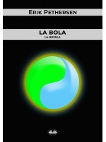 La Bola-La Novela