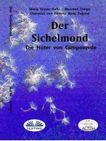 Der Sichelmond-Die Hüter Von Campoverde