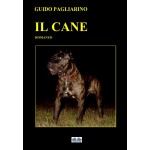 Il Cane-Romanzo