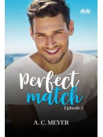 Perfect Match-Episode 01
