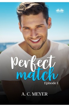 Perfect Match-Episode 01