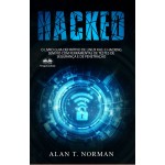 HACKED-O Livro Guia Definitivo De Linux Kali E Hacking Sem Fio Com Ferramentas De Testes De Segurança E De