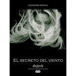El Secreto Del Viento - Deja Vù
