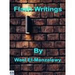Flash Writings