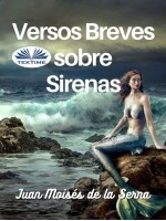 Versos Breves Sobre Sirenas