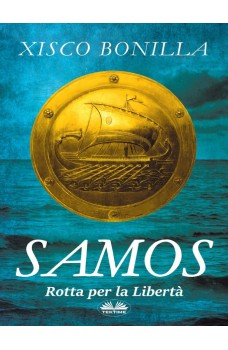 Samos-Rotta Per La Libertà