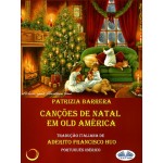 Canções De Natal Em Old América