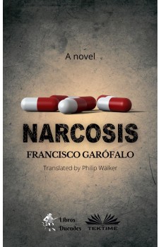 Narcosis