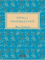 Small Narratives