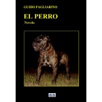 El Perro-Novela
