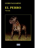 El Perro-Novela