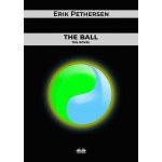 The Ball-The Novel