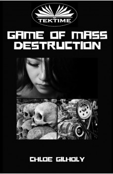 Game Of Mass Destruction
