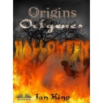 Origenes-Halloween
