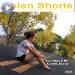 Asian Shorts