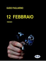 12 Febbraio-Romanzo