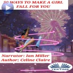50 Ways To Make A Girl Fall For You