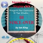 Progetti Per Costruire Il Proprio Studio Di Voice-Over-Sotto I 500 $