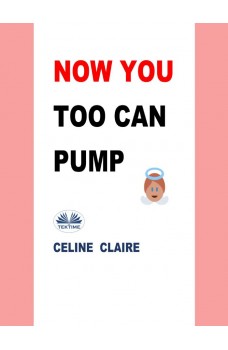 Now You Too Can Pump