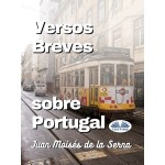 Versos Breves Sobre Portugal