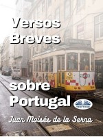 Versos Breves Sobre Portugal