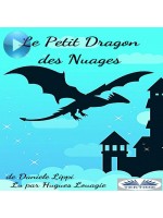Le Petit Dragon Des Nuages