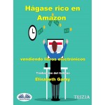 Hágase Rico En Amazon Vendiendo Libros Electrónicos